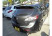 Mazda MAZDA3  第9張縮圖