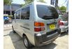 Mitsubishi VERYCA  第4張縮圖