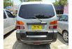 Mitsubishi VERYCA  第5張縮圖