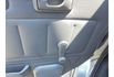 Mitsubishi VERYCA  第7張縮圖
