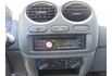 Mitsubishi VERYCA  第9張縮圖
