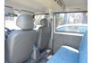 Mitsubishi VERYCA  第10張縮圖