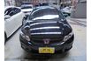Honda CIVIC  第2張縮圖