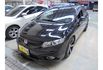 Honda CIVIC  第3張縮圖