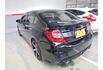 Honda CIVIC  第4張縮圖