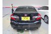 Honda CIVIC  第5張縮圖