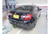 Honda CIVIC  第6張縮圖