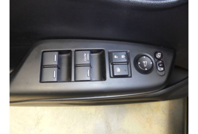 Honda CIVIC  第7張相片