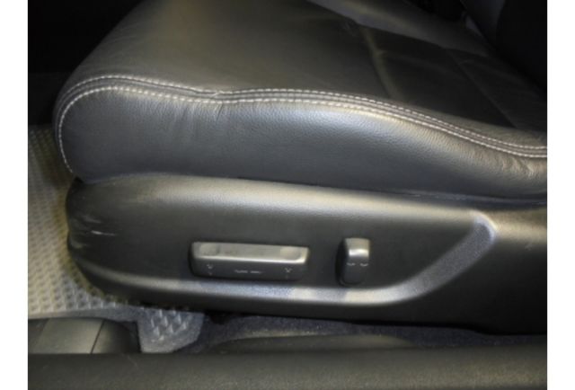 Honda CIVIC  第8張相片