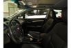 Honda CIVIC  第9張縮圖