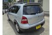 Nissan LIVINA  第4張縮圖