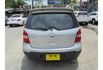 Nissan LIVINA  第5張縮圖