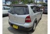 Nissan LIVINA  第6張縮圖