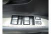 Nissan LIVINA  第7張縮圖