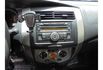 Nissan LIVINA  第8張縮圖