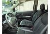 Nissan LIVINA  第9張縮圖