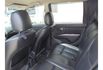 Nissan LIVINA  第10張縮圖