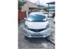 Honda FIT  第1張縮圖