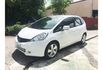 Honda FIT  第2張縮圖