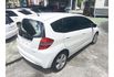 Honda FIT  第3張縮圖