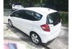 Honda FIT  第4張縮圖
