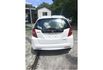 Honda FIT  第5張縮圖
