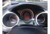 Honda FIT  第6張縮圖