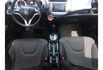 Honda FIT  第7張縮圖