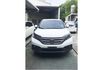 Honda CR-V  第1張縮圖