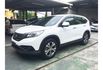 Honda CR-V  第3張縮圖
