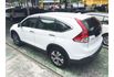 Honda CR-V  第5張縮圖