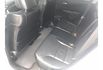 Honda CR-V  第9張縮圖