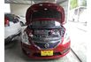 Nissan TIIDA C12 GH  第5張縮圖
