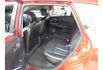 Nissan TIIDA C12 GH  第7張縮圖
