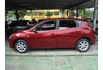Nissan TIIDA C12 GH  第9張縮圖
