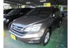 Honda CR-V  第1張縮圖
