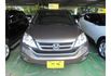 Honda CR-V  第2張縮圖