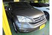 Honda CR-V  第3張縮圖