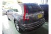 Honda CR-V  第4張縮圖