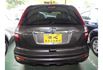 Honda CR-V  第5張縮圖