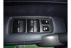 Honda CR-V  第7張縮圖