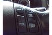 Honda CR-V  第8張縮圖