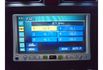 Honda CR-V  第9張縮圖