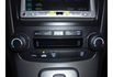 Honda CR-V  第10張縮圖