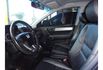 Honda CR-V  第11張縮圖