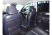 Honda CR-V  第12張縮圖