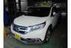 Honda CR-V  第1張縮圖
