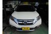 Honda CR-V  第2張縮圖