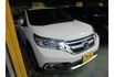 Honda CR-V  第3張縮圖