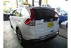 Honda CR-V  第4張縮圖